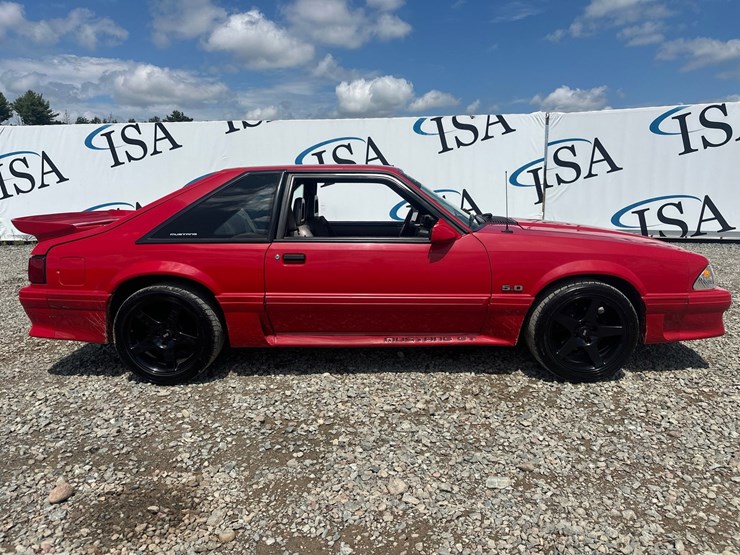 #60910-•-1990-ford-mustang-gt-image-6