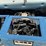 1986-escort-trailer-w/-20ft-boat-image-21