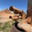 #1799-•-allis-chalmers-hydro-cone-600-crusher-image-8