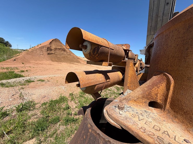 #1799-•-allis-chalmers-hydro-cone-600-crusher-image-8