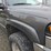 2002-gmc-1500hd-image-21