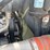 2022-freightliner-cascadia-126-image-39