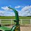 john-deere-3950-image-28