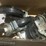 #233-•-(4)-swivel-caster-wheels-image-3