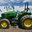 2018-john-deere-5065e-image-2
