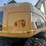 #1298-•-caterpillar-m318d-material-handler-image-35