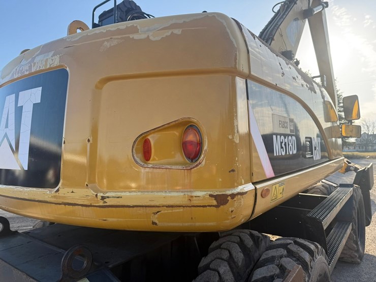 #1298-•-caterpillar-m318d-material-handler-image-35