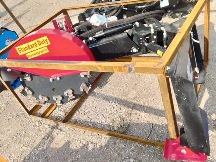 #69-•-stump-grinder-skid-steer-attachment---rmsg29-image-2
