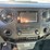 2012-ford-f550-image-45
