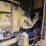 1986-caterpillar-980c-image-37