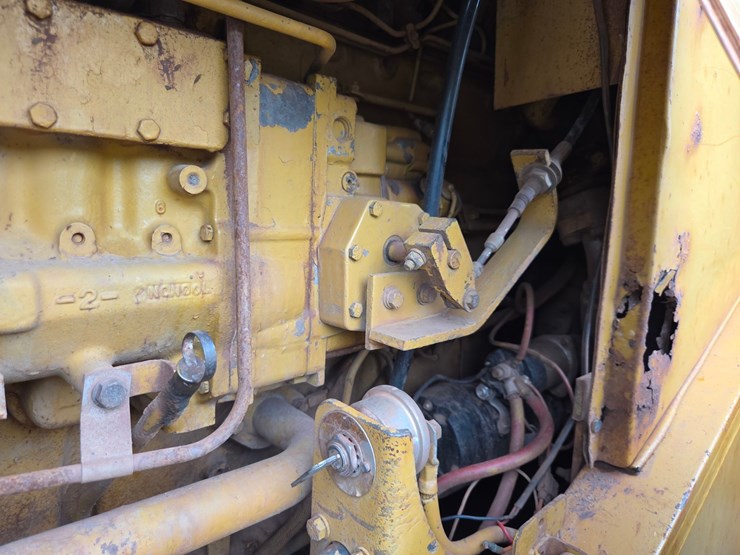 1986-caterpillar-980c-image-37