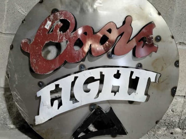 #35-•-metal-wall-art---coors-light-image-3