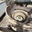 #1757-•-2005-mestco-hp4000-crusher-image-63
