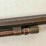winchester-rifle-image-24