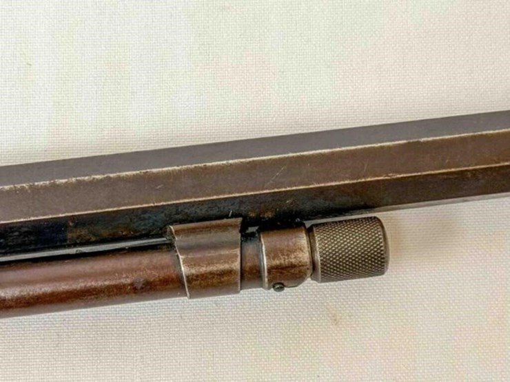 winchester-rifle-image-24