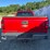 2015-chevrolet-silverado-2500hd-image-4