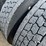 #2164-•-2022-freightliner-cascadia-pt126slp-sleeper-cab-truck-tractor-image-117