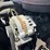 1994-chevrolet-2500-image-47