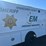 #2419-•-1987-chevrolet-emergency-response-unit-image-16