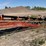 #1755-•-marco-38370.4-55'-conveyor-image-11