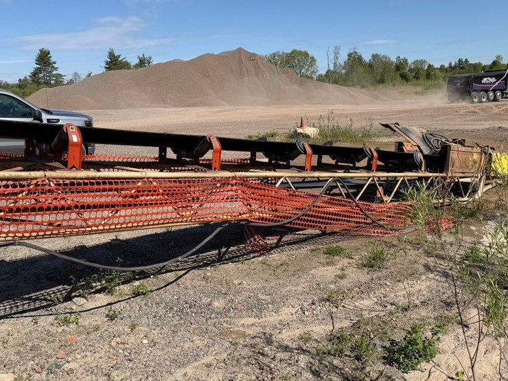 #1755-•-marco-38370.4-55'-conveyor-image-11