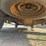2008-ford-e350-xlt-image-18