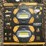 #108-•-2-pack-versa-work-floodlight-&-ultra-steel-4-pc-image-5