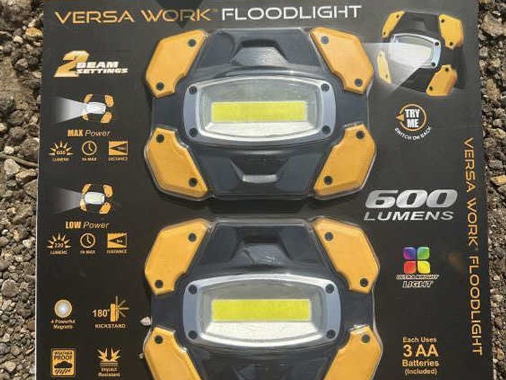 #108-•-2-pack-versa-work-floodlight-&-ultra-steel-4-pc-image-5