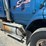 1991-ford-l9000-image-8