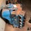 ford-351-m-400-core-engines-image-17