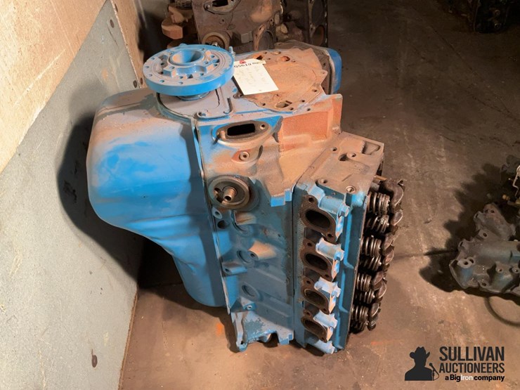 ford-351-m-400-core-engines-image-17