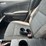 #66-•-2014-dodge-charger-image-21