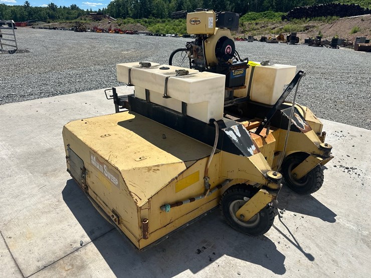 #5062-•-multi-sweep-900-sweeper-image-3