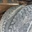 2001-ford-f450-image-49