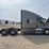 #2164-•-2022-freightliner-cascadia-pt126slp-sleeper-cab-truck-tractor-image-4