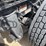 2021-freightliner-cascadia-126-image-93