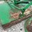 john-deere-mx7-image-12