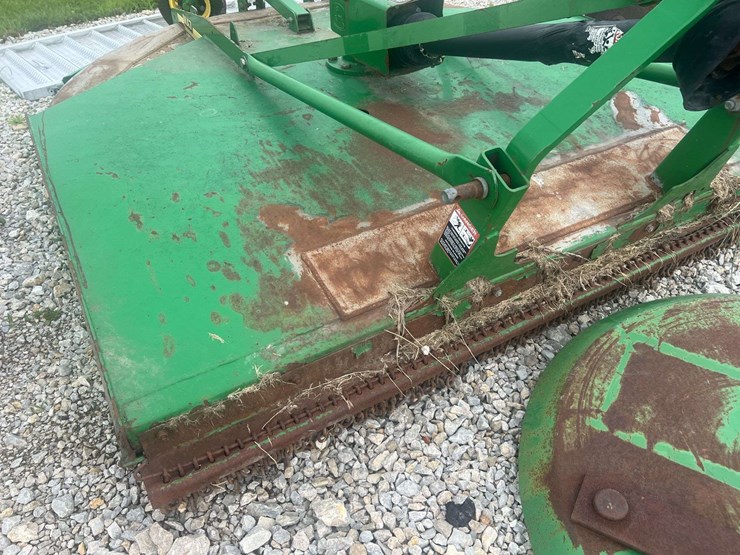 john-deere-mx7-image-12