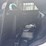 2015-ford-explorer-image-18