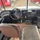 international-3800-image-5