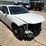 #98-•-dodge-charger-image-2