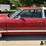 1978-ford-ltd-landau-2-door-collector-car-image-12