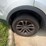 2017-ford-explorer-image-12