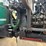 deere-1110d-image-31
