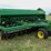 john-deere-750-image-3