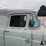 1957-ford-f100-image-20