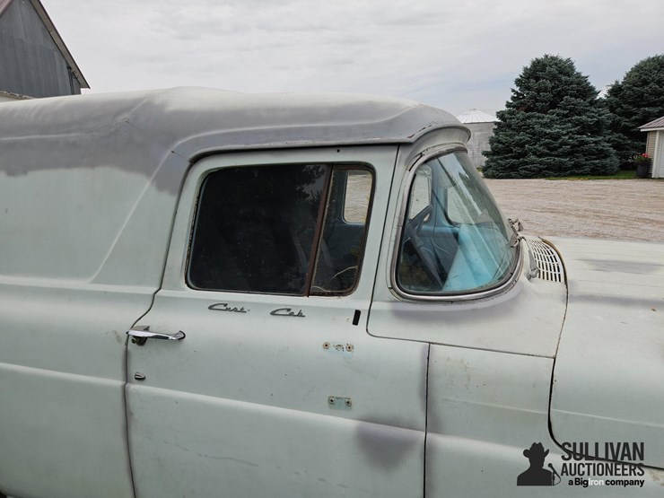 1957-ford-f100-image-20