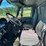 2007-international-durastar-4400-image-24