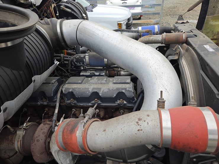 2007-mack-granite-cv713-image-56