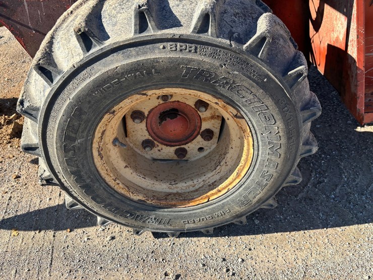 2001-ditch-witch-5110-image-74